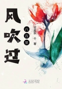 The Wind Blows Eight Hundred Miles