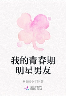 My Teenage Celebrity Boyfriend