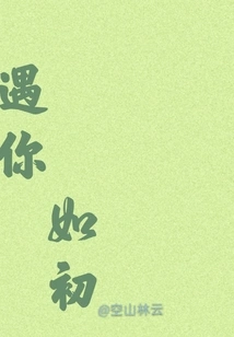 Meeting You as Before