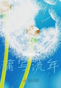 Pu Writes About Fleeting Years