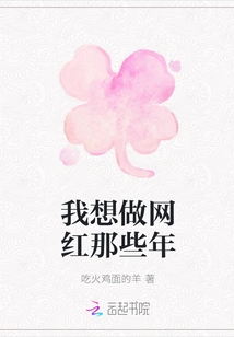 Those Years When I Wanted to Be an Internet Celebrity