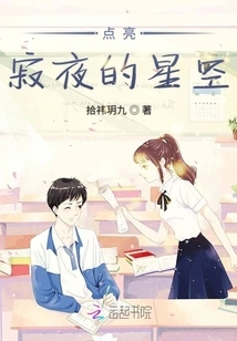 Light up the Starry Sky in the Silent Night