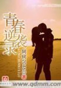 Youth Counterattack Record