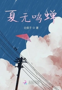 Summer Without Singing Cicada