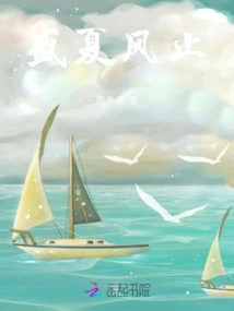 Midsummer Wind Stops