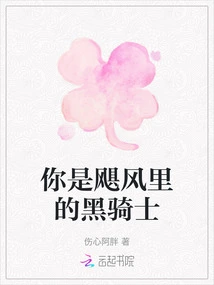 You Are the Black Knight in the Hurricane