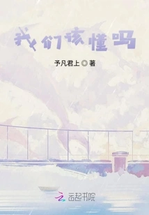 Should We Understand