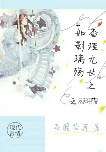 Charles Ix: Ruyinglishang