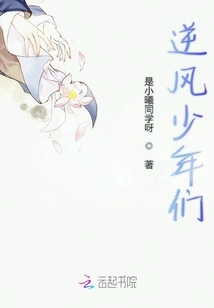 The Boys Against the Wind