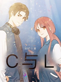 C and L