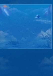 Establishing a Career in Middle Age: Saving My Decadent Life