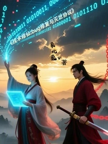 Technical Cultivation: Bug Fixing and Destruction Agreement