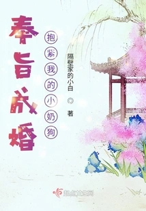 I'm Getting Married According to the Decree. Hold My Little Puppy Tight