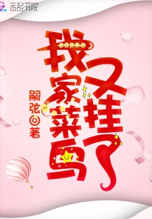 My Rookie Failed Again