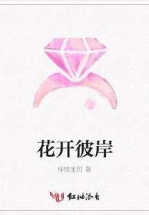 Flowers Bloom on the Other Side