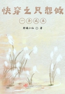 Quickly Wear Just Want to Be a Salted Fish