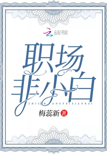 Non-novices in the Workplace