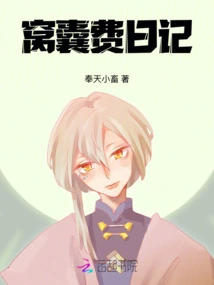 Diary of Swindle Money