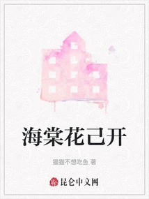 Begonia Flowers Have Bloomed