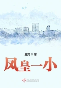 Feng Huang Xiao Xiao