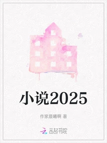Novel 2025
