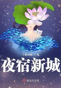 Overnight in Xincheng