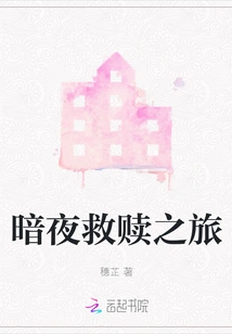 Dark Night Redemption Journey