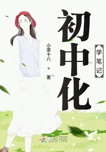 Junior High School Chemistry Notes