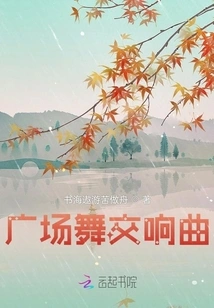 Square Dance Symphony