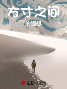 Reverie between Square Inches