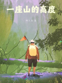 Height of a Mountain