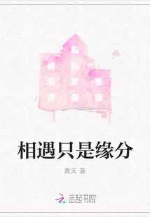 Meeting is Just Fate