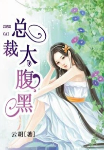 The Ceo is Too Shady