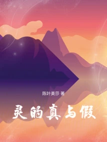 The Truth and Falsehood of Spirit