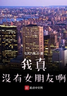 I Really Don't Have a Girlfriend