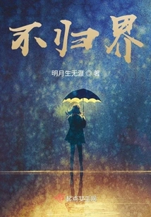 Not Returning to the Boundary