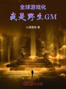 Global Gamification, I Am a Wild Gm