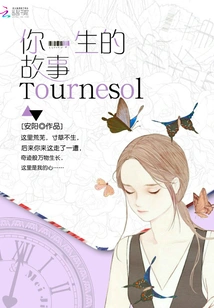 Story of Your Lifetournesol