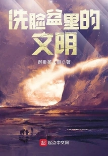 Civilization in the Washbasin