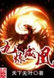 Nine Refinements into a Phoenix