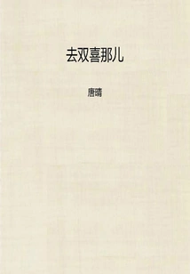 Go to Double Happiness ("literature Silver Army" Series)