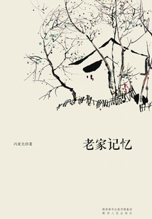 Memories of Hometown