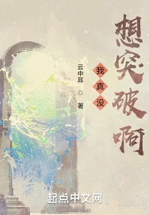 I Really Don't Want to Break Through