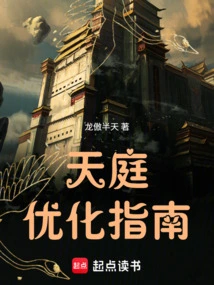 Tianting Optimization Guide