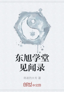 Dongxu Academy's Experiences