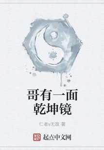 Brother Has a Universe Mirror