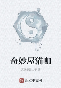 Wonder House Cat Cafe