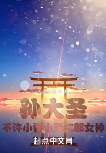 Sun Dasheng, Don't Underestimate Goddess Little Sage Erlang