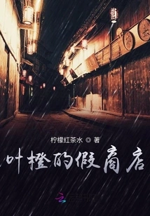 Ye Cheng's Fake Store