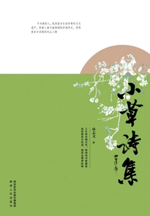 Selected Poems of Xiaocao